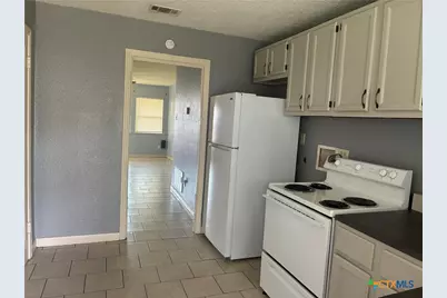 1909 & 1911 Elkins Avenue, Killeen, TX 76541 - Photo 9