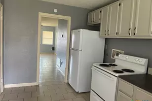 1909 & 1911 Elkins Ave, Killeen, TX 76541 - Photo 9