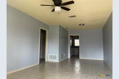 1909 & 1911 Elkins Avenue, Killeen, TX 76541 - Photo 3