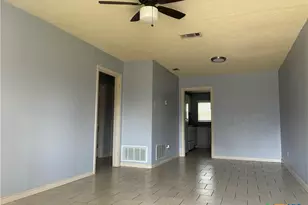 1909 & 1911 Elkins Ave, Killeen, TX 76541 - Photo 3