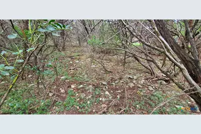 15968 Brazos Drive, Temple, TX 76502 - Photo 19