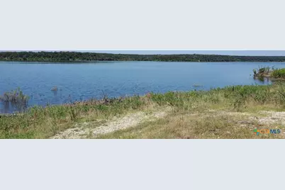 15968 Brazos Drive, Temple, TX 76502 - Photo 21