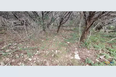 15968 Brazos Drive, Temple, TX 76502 - Photo 15