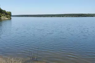 15968 Brazos Dr, Temple, TX 76502 - Photo 1