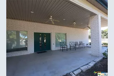 15968 Brazos Drive, Temple, TX 76502 - Photo 9