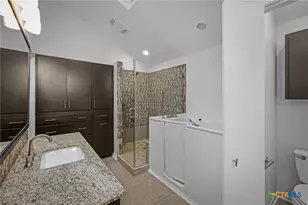 3906 Wendy Oaks Dr, Temple, TX 76502 - Photo 13