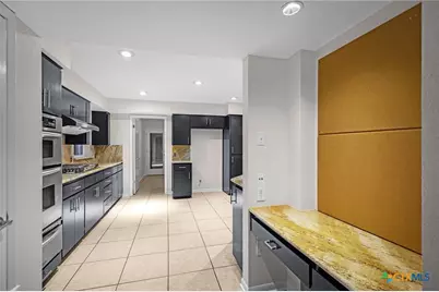 3906 Wendy Oaks Drive, Temple, TX 76502 - Photo 29