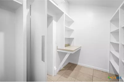 3906 Wendy Oaks Drive, Temple, TX 76502 - Photo 33