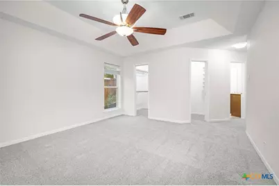 3906 Wendy Oaks Drive, Temple, TX 76502 - Photo 9