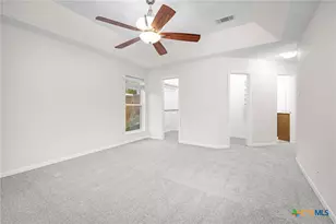 3906 Wendy Oaks Dr, Temple, TX 76502 - Photo 9