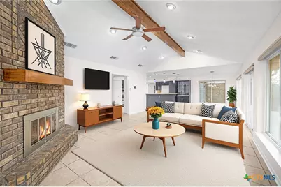 3906 Wendy Oaks Drive, Temple, TX 76502 - Photo 19