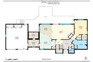 3906 Wendy Oaks Dr, Temple, TX 76502 - Photo 41