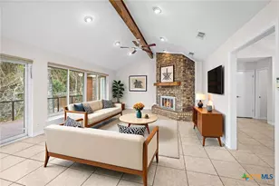 3906 Wendy Oaks Dr, Temple, TX 76502 - Photo 15