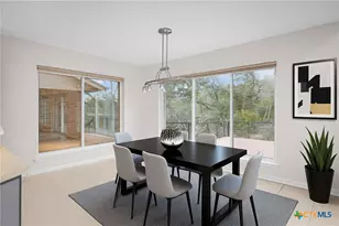 3906 Wendy Oaks Dr, Temple, TX 76502 - Photo 23