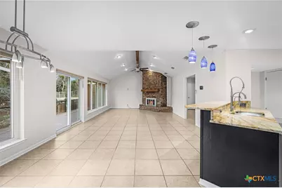 3906 Wendy Oaks Drive, Temple, TX 76502 - Photo 25