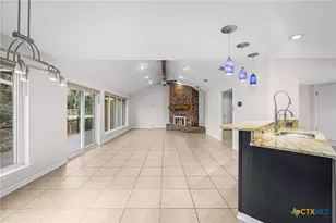 3906 Wendy Oaks Dr, Temple, TX 76502 - Photo 25