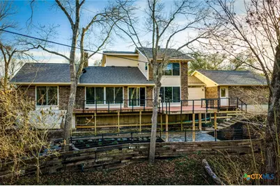 3906 Wendy Oaks Drive, Temple, TX 76502 - Photo 39