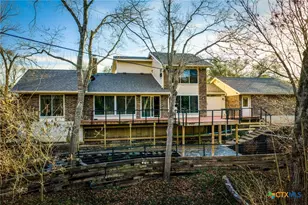 3906 Wendy Oaks Dr, Temple, TX 76502 - Photo 39