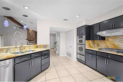 3906 Wendy Oaks Drive, Temple, TX 76502 - Photo 27