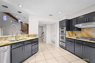 3906 Wendy Oaks Dr, Temple, TX 76502 - Photo 27