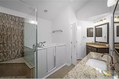 3906 Wendy Oaks Drive, Temple, TX 76502 - Photo 11