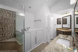 3906 Wendy Oaks Dr, Temple, TX 76502 - Photo 11