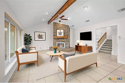 3906 Wendy Oaks Drive, Temple, TX 76502 - Photo 17