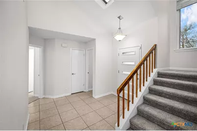 3906 Wendy Oaks Drive, Temple, TX 76502 - Photo 5