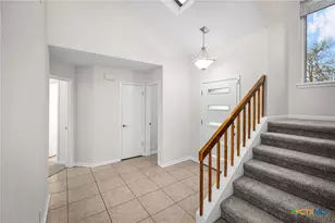 3906 Wendy Oaks Dr, Temple, TX 76502 - Photo 5