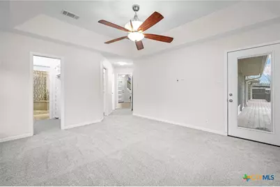 3906 Wendy Oaks Drive, Temple, TX 76502 - Photo 7