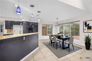 3906 Wendy Oaks Dr, Temple, TX 76502 - Photo 21