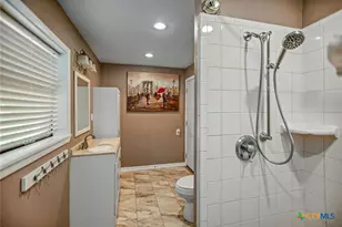 363 Kolle St, Inez, TX 77968 - Photo 17