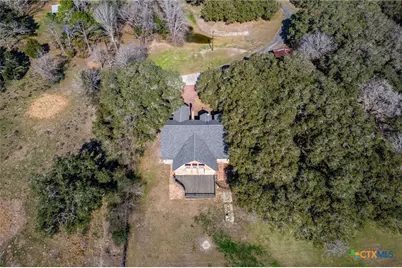 363 Kolle Street, Inez, TX 77968 - Photo 37