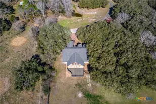 363 Kolle St, Inez, TX 77968 - Photo 37