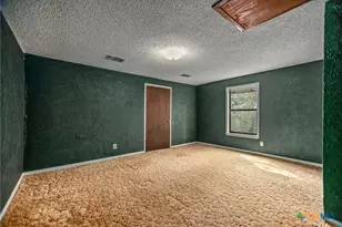 363 Kolle St, Inez, TX 77968 - Photo 23