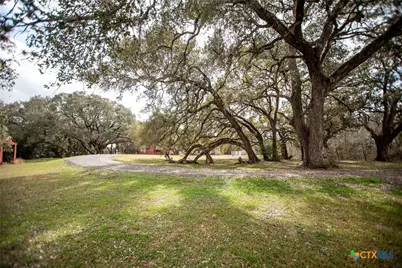 363 Kolle Street, Inez, TX 77968 - Photo 3