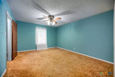 363 Kolle Street, Inez, TX 77968 - Photo 19