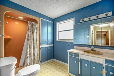 363 Kolle Street, Inez, TX 77968 - Photo 25