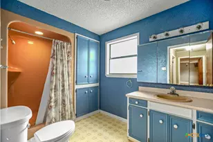 363 Kolle St, Inez, TX 77968 - Photo 25