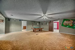 363 Kolle St, Inez, TX 77968 - Photo 21