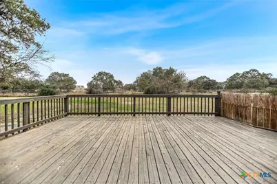 363 Kolle Street, Inez, TX 77968 - Photo 27