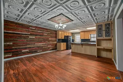 363 Kolle Street, Inez, TX 77968 - Photo 13