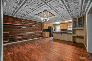 363 Kolle St, Inez, TX 77968 - Photo 13