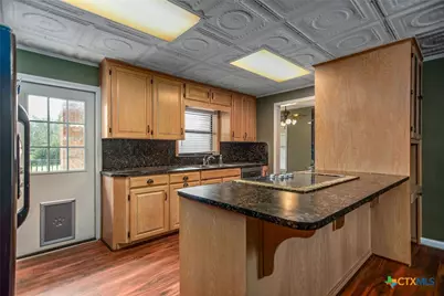 363 Kolle Street, Inez, TX 77968 - Photo 9