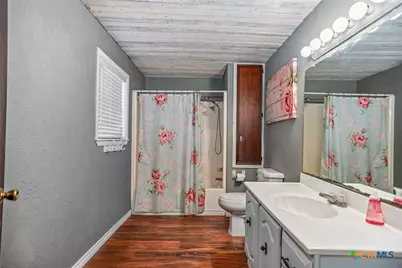 363 Kolle Street, Inez, TX 77968 - Photo 15