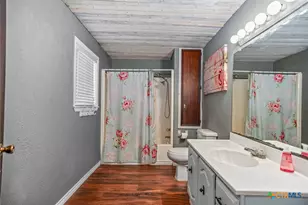 363 Kolle St, Inez, TX 77968 - Photo 15