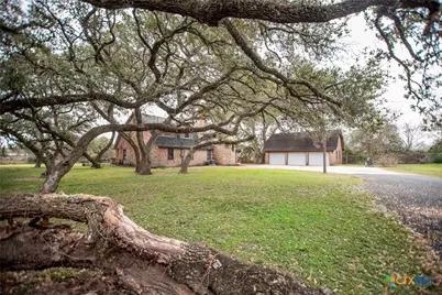 363 Kolle Street, Inez, TX 77968 - Photo 5