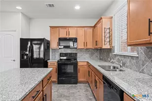 1214 Daffodil Dr, Temple, TX 76502 - Photo 5