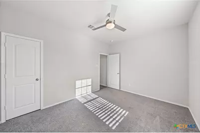 1214 Daffodil Drive, Temple, TX 76502 - Photo 13