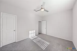 1214 Daffodil Dr, Temple, TX 76502 - Photo 13